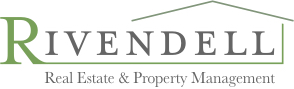 Rivendell Real Estate